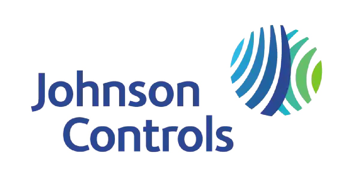 Johnson Controls