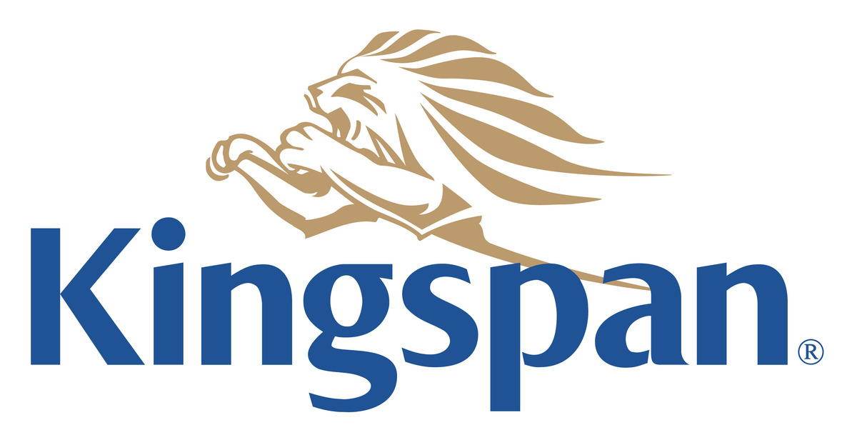Kingspan Insulation SA