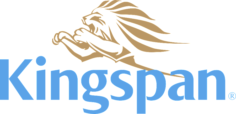Kingspan