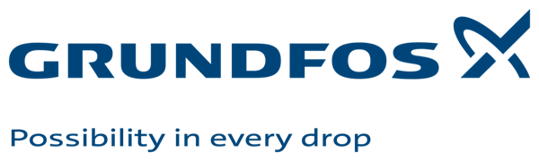 Grundfos