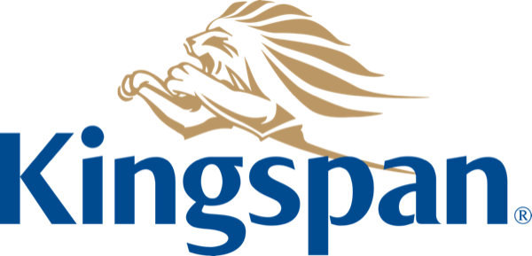 Kingspan