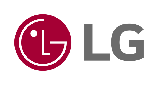 LG Electronics