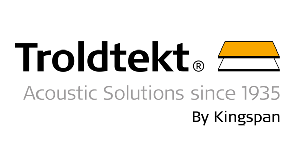 Troldtekt